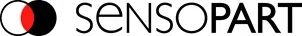 Logo von Sensopart